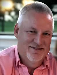 Obituary information for Brian James Torney