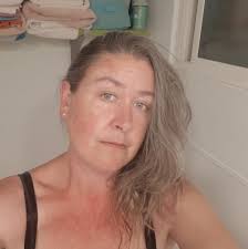 Old pictures of cranbrook building?