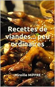 Ebookfinders Gaertnera Telecharger Pdf Livre Intitule Recettes De Vi En 2020 Recette Viande Livre De Recette Recette