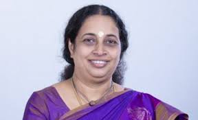 Sustainability & Beyond: Colloquium Series (Every Thursday)