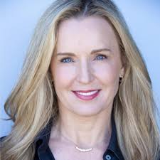 Mary Kay Mitchell, Real Estate Agent