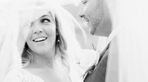 Daphne & Dean + Updated Prices