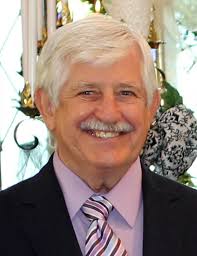 Obituary information for Garry Jack Nokes