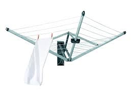 Here are a few of the reasons to use a drying rack rather than a tumble dryer Best Clothes Airers And Drying Racks 2020 The Independent