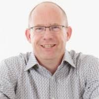 100+ "Chris Gen" profiles