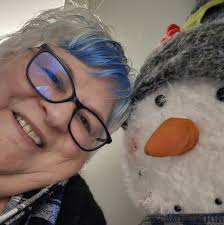 Remembering those who have passed away