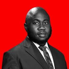 Thrive Financial Academy delivers Clarity through Commitment to Financial  Growth..pdf"