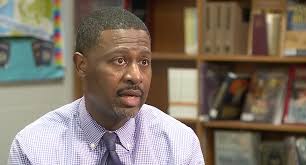 South Dakota Likely to Ban Teacher of the Year Kurt Russell