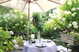Deko idee für das wohnzimmer. Die Schonsten Ideen Fur Den Garten Die Gartengestaltung