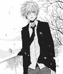 Anime characters database quiz anime cute boy drawing anime cute couple wallpaper anime characters with glasses names. 1000 Images About Anime Boy On We Heart It See More About Anime Boy And Anime Boy