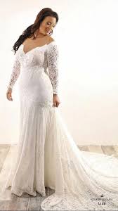 Wedding Dress Off The Rack Wedding Dresses Web2b Cheap Wedding Dresses In 2020 Plus Wedding Dresses Best Wedding Dresses Plus Size Wedding Gowns