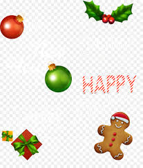 Christmas lights cartoon transparent png. Christmas Lights Drawing Png Download 1656 1926 Free Transparent Christmas Tree Png Download Cleanpng Kisspng