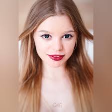 Fabien Corrente Photos