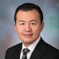 50+ "Michael Mou" profiles