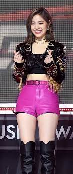 Ryujin's real name is shin ryujin. Byul On Twitter 201212 Itzy At Tma 2020 Ryujin