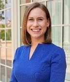 Law School Ambassador Bios