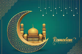 Each day during ramadan, muslims do not eat or drink from sunrise to sunset. Ramadan 2021 Mubarak Everything You Need To Know About The Holy Month