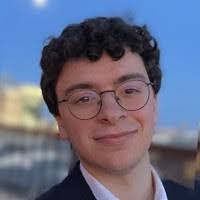 Anthony Vercher's Instagram, Twitter & Facebook