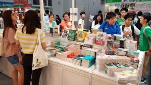 The site owner hides the web page description. è©±é¡Œ åå€‹æ•¸å­—çœ‹é¦™æ¸¯æ›¸å±• ç¸½ç·¨è¼¯çš„æ›¸å±•è§€å¯Ÿ Openbooké–±è®€èªŒ