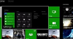 Atms were introduced to jailbreak in the 2018 winter update. How To Jailbreak Your Xbox One Free Games And So Much More But Should You Be Doing It