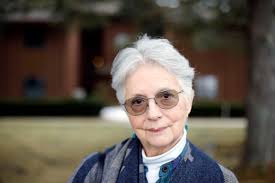 With prices high and supply low, the search for a home in the Berkshires is  'expensive and frustrating'