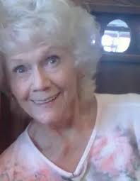 Peeples Funeral Home