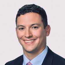 People Moves: Great American Promotes Markey; MJ Insurance Adds Gross