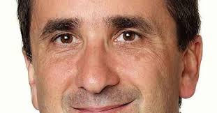 Nestlé-Manager wird Finanzchef bei Ascom