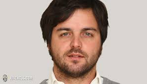 Training Ground Guru