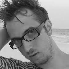 From Theatre to Film