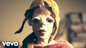 ADAM Layer puts you in control