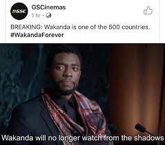 Adham baba • minister of health @kementeriankesihatanmalaysia • mp for tenggara, johor www.moh.gov.my. Kantoi Again Guy Tweets Photoshopped Pic To Defend Adham Baba But Plan Backfires