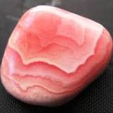 Image result for rhodochrosite meaning