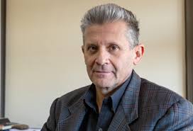 Sigue creciendo el Ecosistema SIU