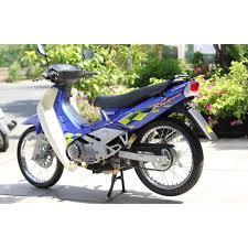 Get free suzuki rg 110 service manual manual service suzuki rc 100. Ao Sport 110 Rg 110 Phá»¥ Tung Thuáº­n Thanh