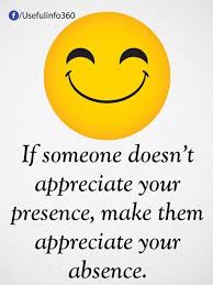How to use an animated memoji in messages. Sign In Morning Inspirational Quotes Good Morning Friends Quotes Affirmation Quotes