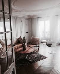 Pin By Aysegul Aksu On H O M E Interior Home Decor Home