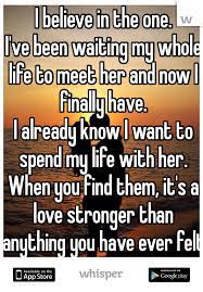 I Ve Been Looking For You My Whole Life Love Meme
