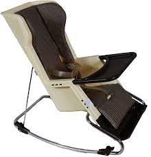 Vintage Baby Chair Baby Car Seats Retro Baby Baby Chair