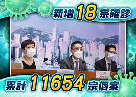 疾病；智能障礙和成長殘 障；藥物濫用（吸毒和酗酒問題）；傳染病，包 括 性傳 播 疾病 和 性 病. Ymiewqmg Eadzm