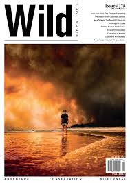 Check spelling or type a new query. Wild Magazine Edition 175 By Adventure Entertainment Issuu
