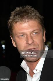 249 Ron Bean Photos & High Res Pictures