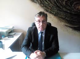 Colegiul medicilor dentisti ⭐ , ⓜ obor, romania, bucharest sector 2, strada toamnei, 53: Alegeri La Colegiul Medicilor ConstanÅ£a Mihai Onciu In Calitate De Membru Al Cm Doresc Ca Acestea SÄƒ Fie Libere Si Corecte