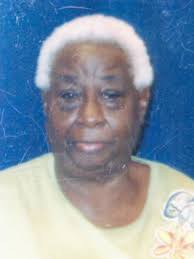 Oanow.com: Obituaries published Oct. 11, 2019