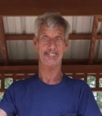 Danny Grissom's Instagram, Twitter & Facebook