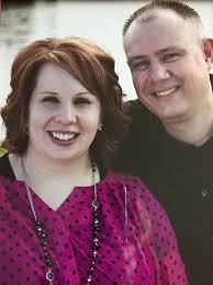 Florence Emma Gould nee Grieg was a great mom ❤️❤️❤️🎶 #GlennGould