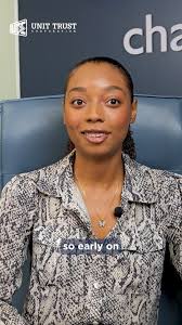 You’re never too young to start investing in your future. Brianna has been  an investor with us from the age of 20 and the practice of investing has  helped shape her mindset towards managing her ...