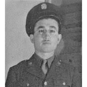 Search George Donahue Obituaries and Funeral Services