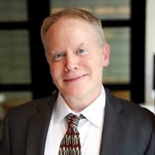 Dan Darling (@DanielRDarling)