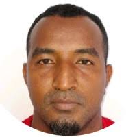 30+ "Abel Navas" profiles